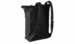 Accessoires Melawear Ansvar I Vegan Schwarz