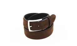 Accessoires Noani Ara Silver Brown