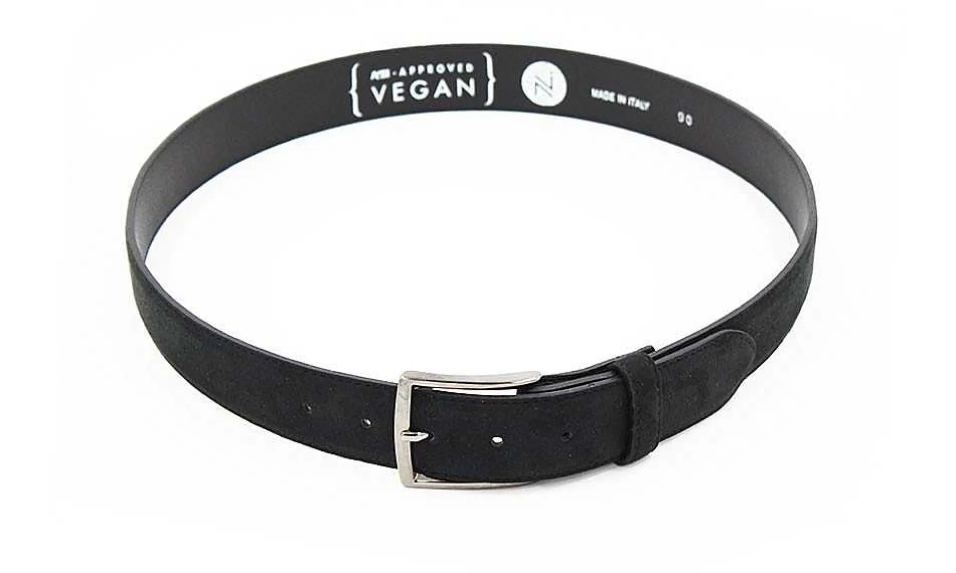 Accessoires Noani Ara Spacegrey Black