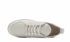 Herren ekn Argan Low Sutri Blizzard