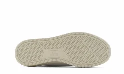 Herren ekn Argan Low Sutri Blizzard