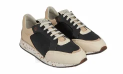 Damen LAÜD Recycled Arido Sneaker