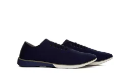 Damen Muroexe Atom Eternal Blue