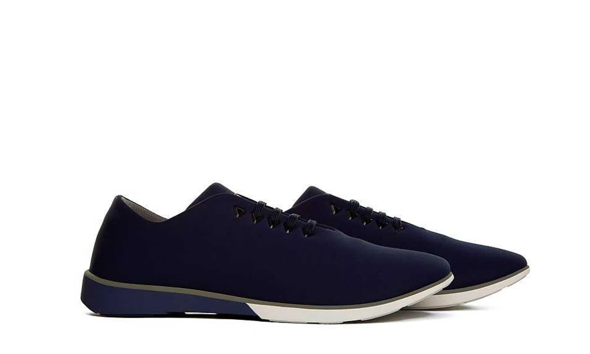 Damen Muroexe Atom Eternal Blue