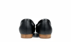 Damen Bohema Audrey Pumps Black