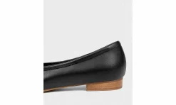 Damen Bohema Audrey Pumps Black