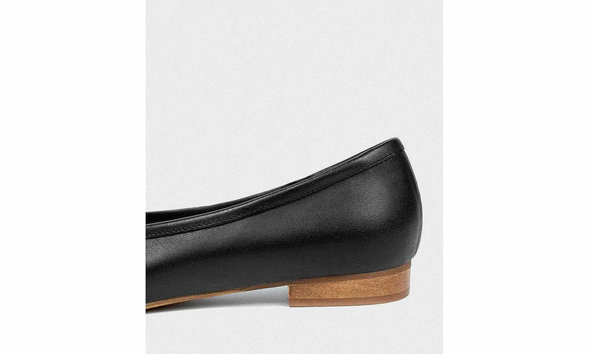 Damen Bohema Audrey Pumps Black