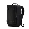 Accessoires Ethnotek Aya Pack Ballistic Black