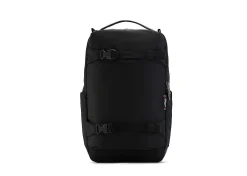 Accessoires Ethnotek Aya Pack Ballistic Black