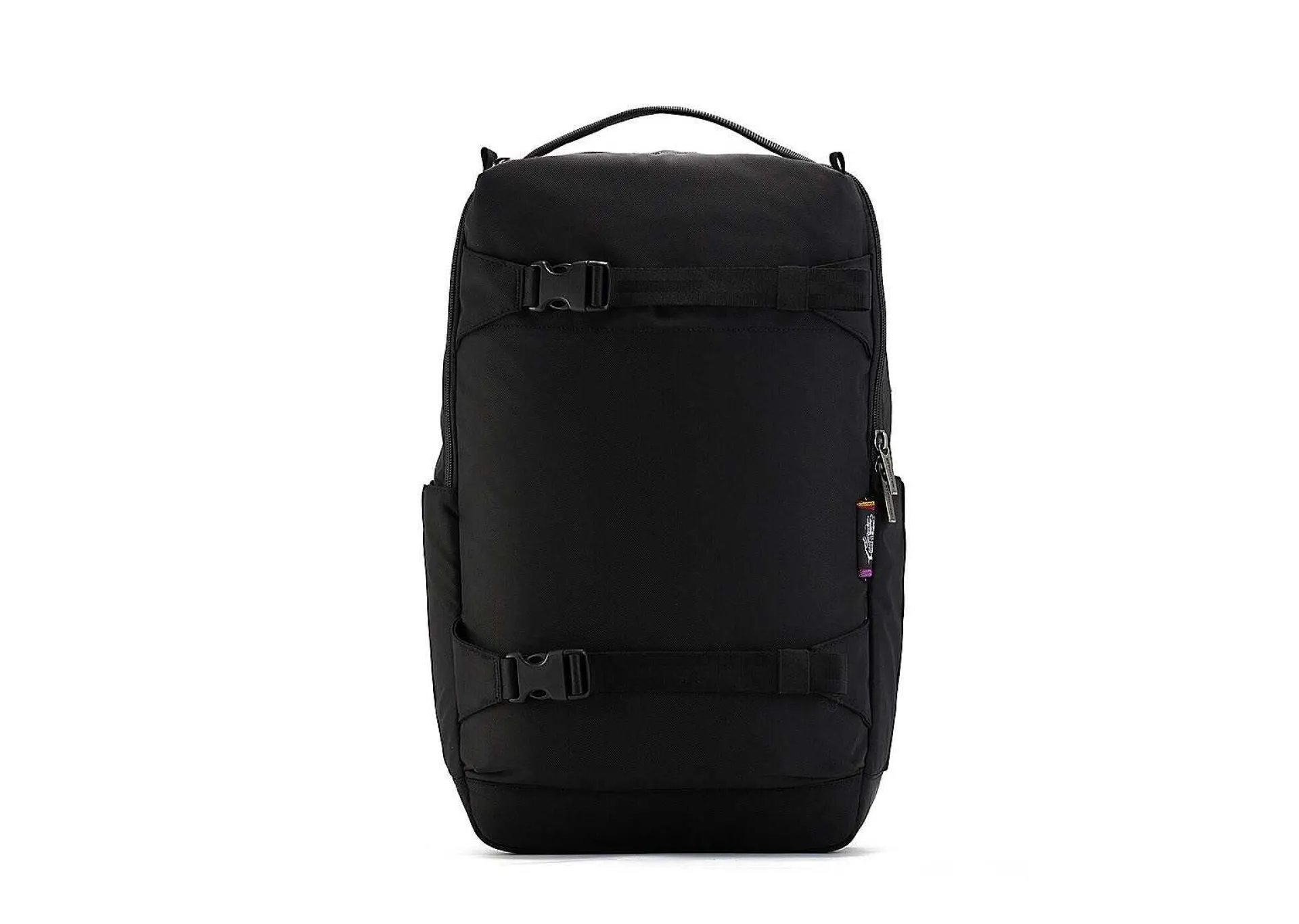 Accessoires Ethnotek Aya Pack Ballistic Black