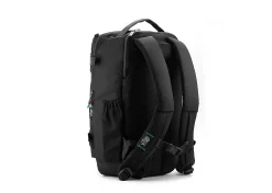 Accessoires Ethnotek Aya Pack Ballistic Black