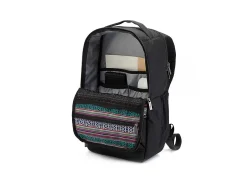 Accessoires Ethnotek Aya Pack Ballistic Black