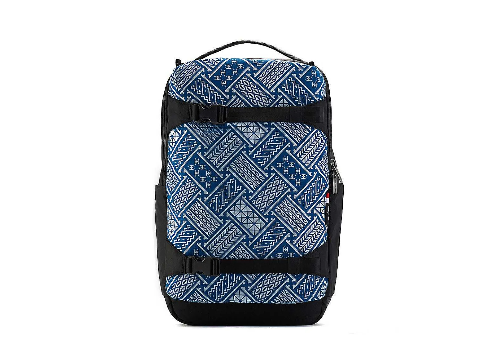 Accessoires Ethnotek Aya Pack Indonesia 6