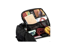 Accessoires Ethnotek Aya Pack Kente