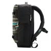 Accessoires Ethnotek Aya Pack Viva Con Agua Grey