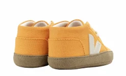 Kinder Veja Baby Canvas Oasis Pierre