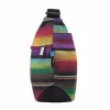 Accessoires Ethnotek Bagan Bag L Guatemala 1