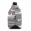 Accessoires Ethnotek Bagan Bag L India 8