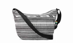 Accessoires Ethnotek Bagan Bag L India 8