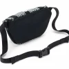 Accessoires Ethnotek Bagus Bum Bag India 8