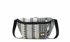 Accessoires Ethnotek Bagus Bum Bag India 8