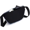 Accessoires Ethnotek Bagus Bum Bag Indonesia 6