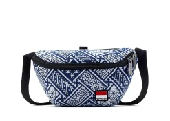 Accessoires Ethnotek Bagus Bum Bag Indonesia 6