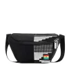 Accessoires Ethnotek Bagus Bum Bag Kente