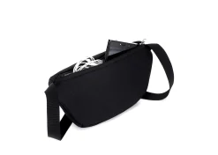 Accessoires Ethnotek Bagus Bum Bag Kente