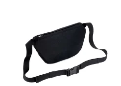 Accessoires Ethnotek Bagus Bum Bag Kente