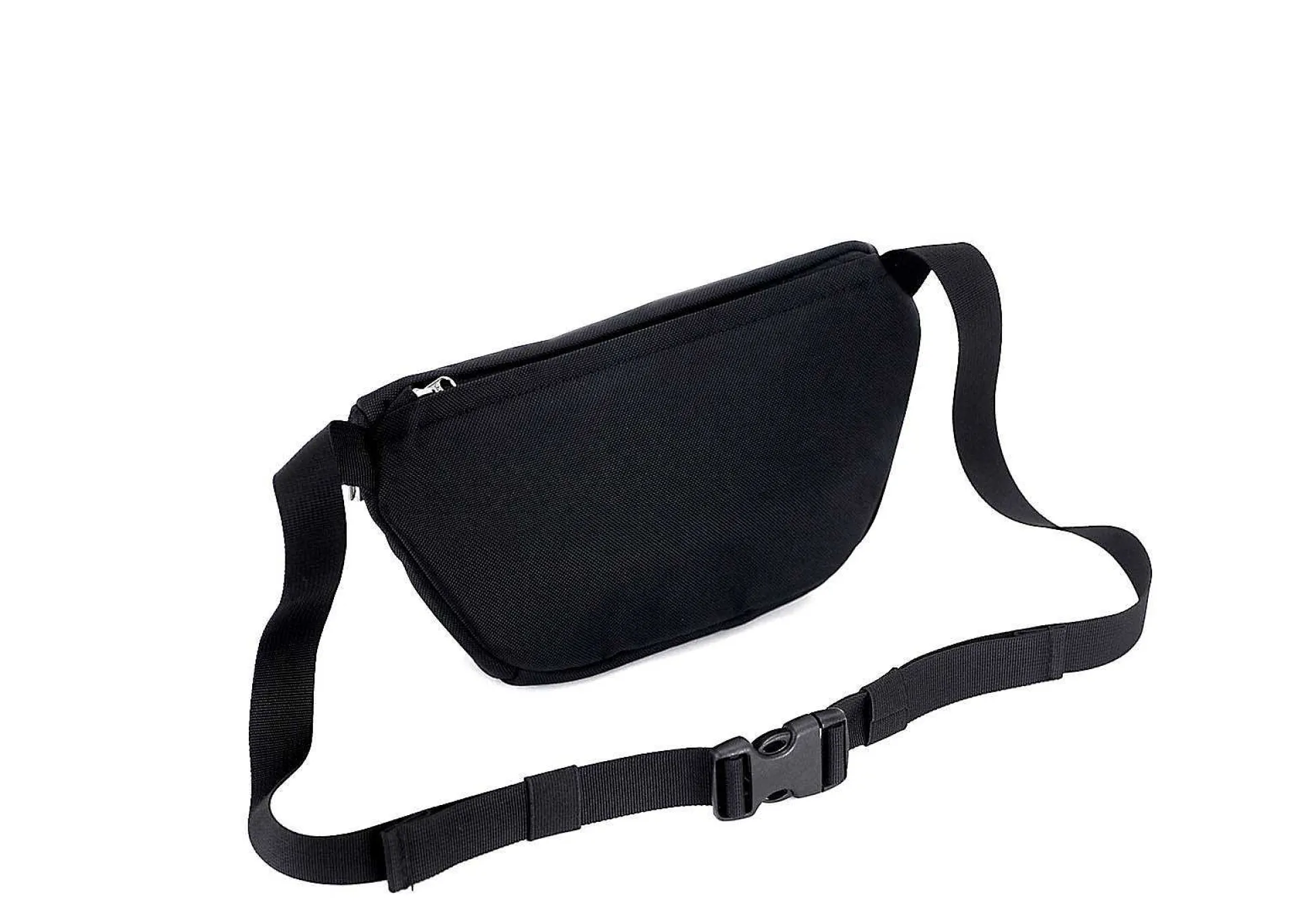 Accessoires Ethnotek Bagus Bum Bag Kente