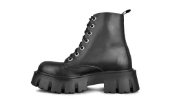Damen Altercore Bartel Black