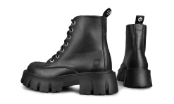 Damen Altercore Bartel Black