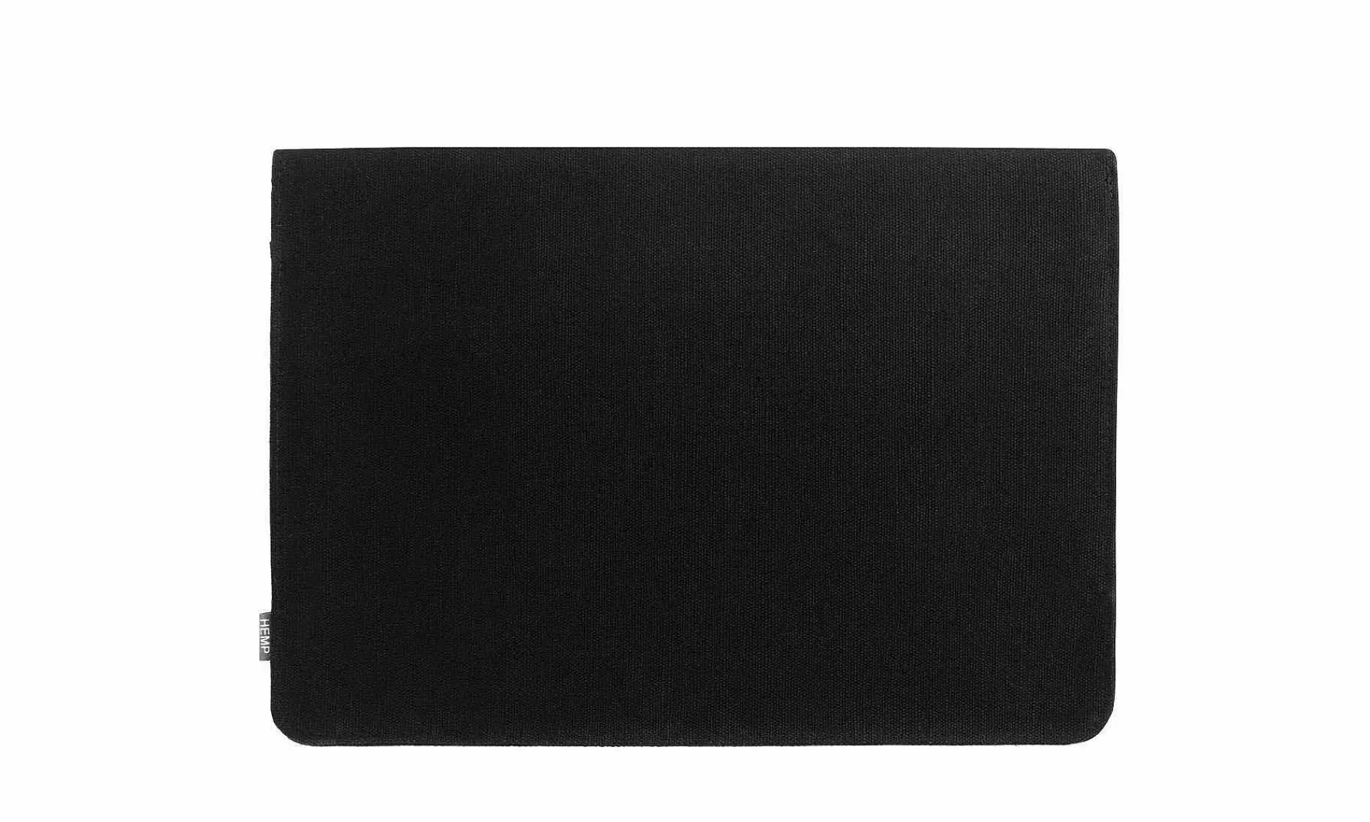Accessoires 8000kicks Big Laptop Case Black