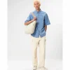 Accessoires Aevor Bike Shopper Off White
