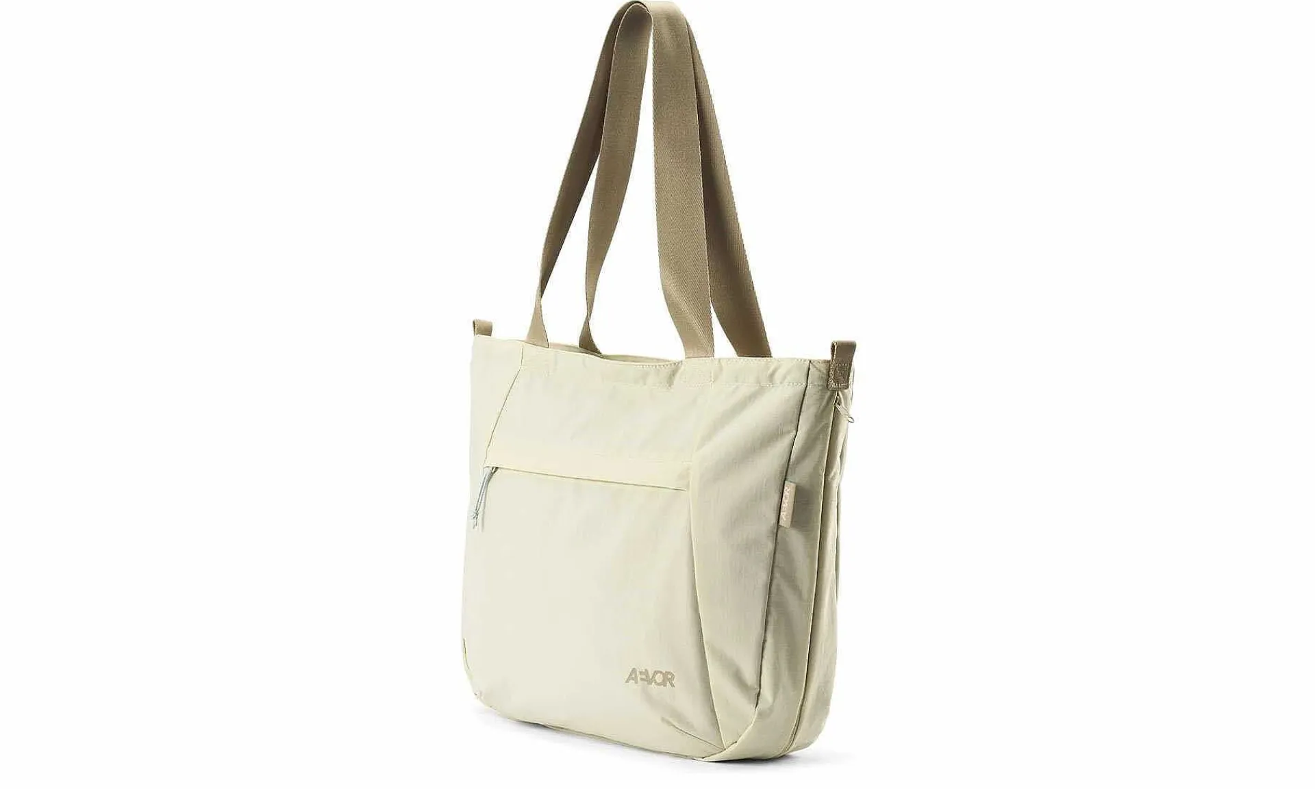 Accessoires Aevor Bike Shopper Off White