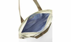 Accessoires Aevor Bike Shopper Off White