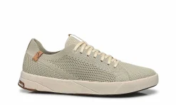 Damen SAOLA Cannon Knit 2.0 Faded Green