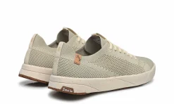 Damen SAOLA Cannon Knit 2.0 Faded Green