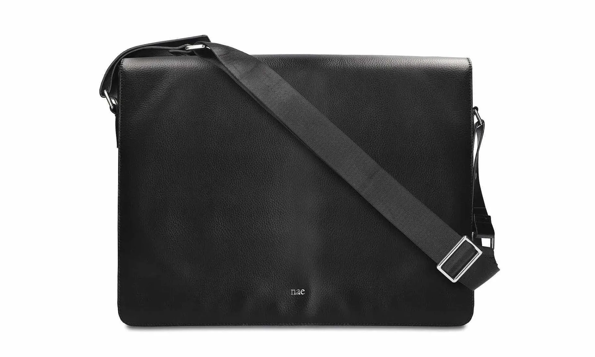 Accessoires NAE Canu Apple Leather Bag