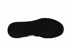 Herren Ecoalf Cervinoalf Sneakers Man Deep Navy