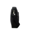Accessoires Ethnotek Chaalo Pocket Ballistic Black
