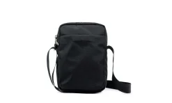Accessoires Ethnotek Chaalo Pocket Ballistic Black