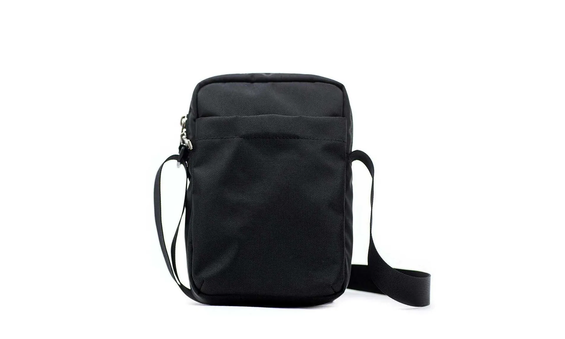 Accessoires Ethnotek Chaalo Pocket Ballistic Black