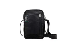Accessoires Ethnotek Chaalo Pocket Ballistic Black