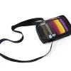 Accessoires Ethnotek Chaalo Pocket Guatemala 1