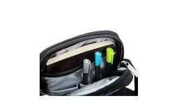 Accessoires Ethnotek Chaalo Pocket Guatemala 1