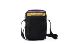 Accessoires Ethnotek Chaalo Pocket Guatemala 1