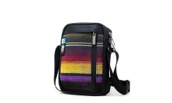 Accessoires Ethnotek Chaalo Pocket Guatemala 1