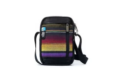 Accessoires Ethnotek Chaalo Pocket Guatemala 1